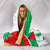 lebanon-hooded-blanket-lebanon-flag24