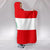 lebanon-hooded-blanket-original-flag