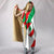 lebanon-hooded-blanket-lebanon-flag24