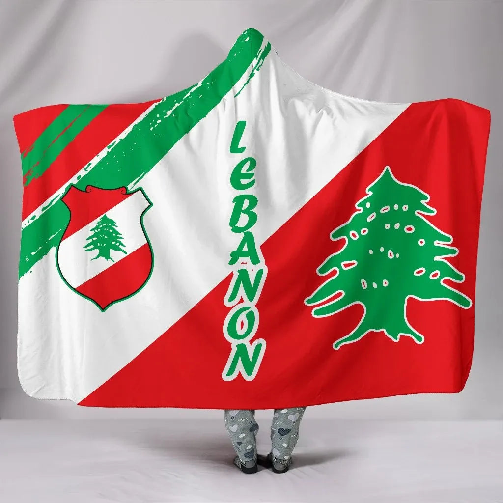 lebanon-hooded-blanket-lebanon-flag24