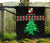 Lebanon - United Premium Quilt RLT6 - Wonder Print Shop