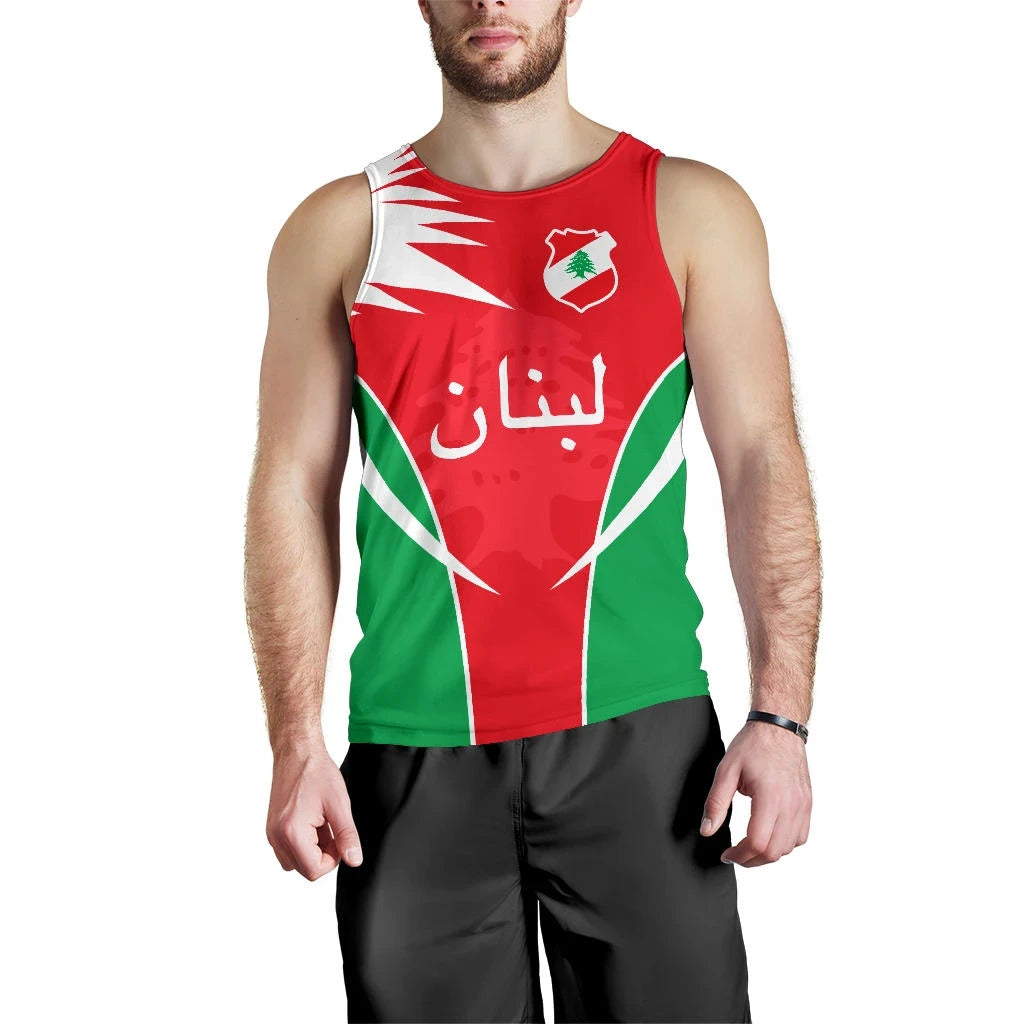 lebanon-tank-top-active-style