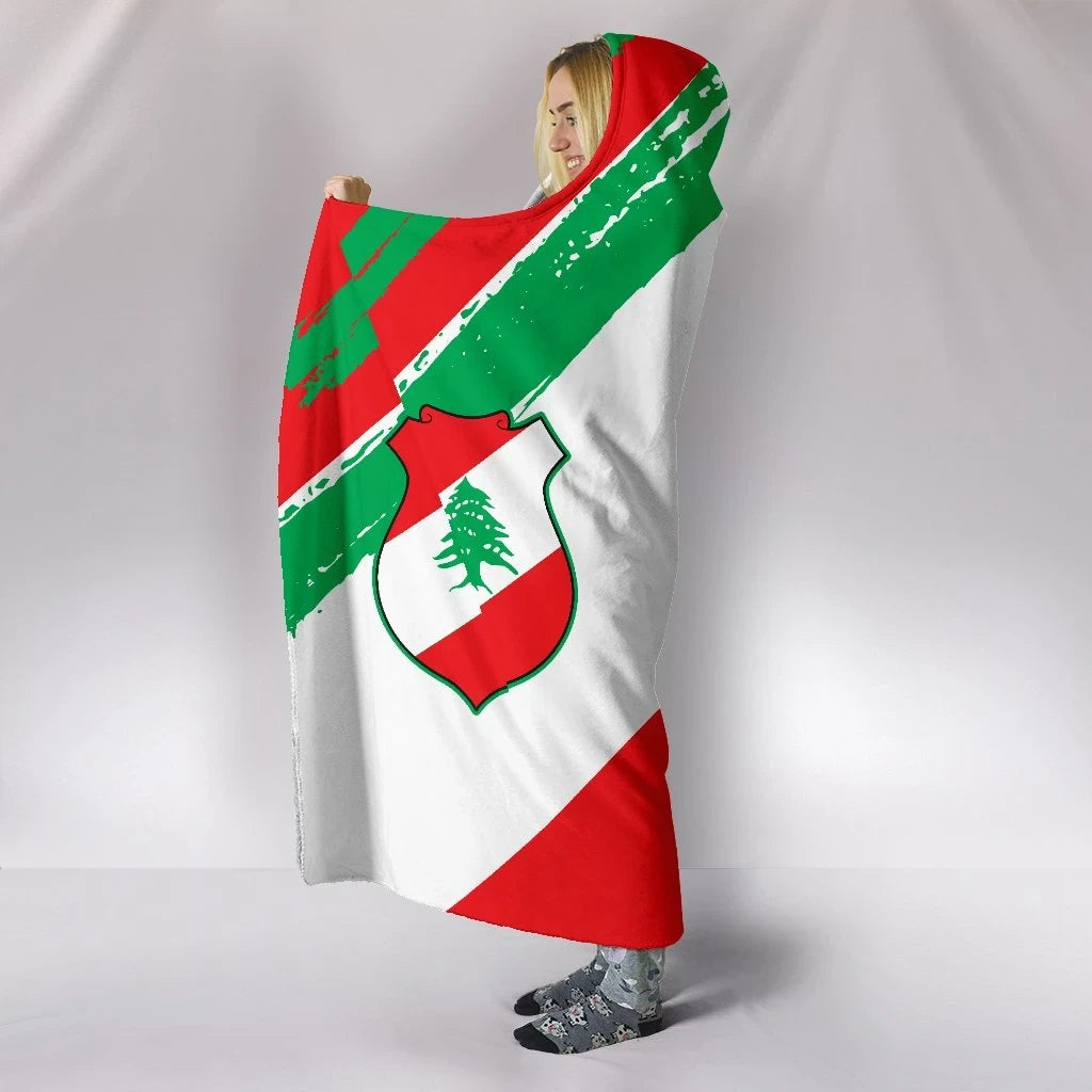 lebanon-hooded-blanket-lebanon-flag24
