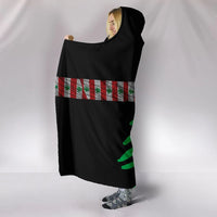 lebanon-united-hooded-blanket