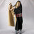lebanon-united-hooded-blanket