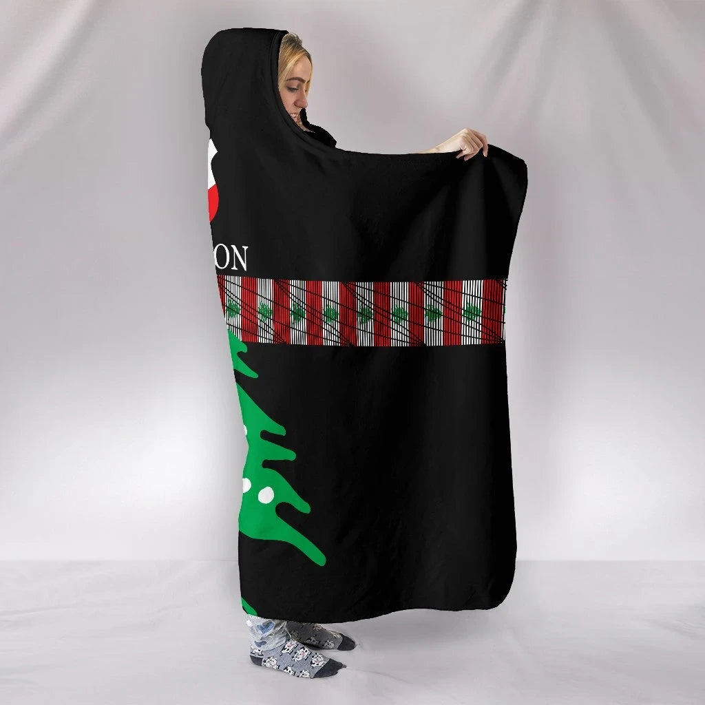 lebanon-united-hooded-blanket
