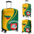 Lithuania luggage_cover - Generation RLT6 - Wonder Print Shop