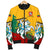 lietuva-lithuania-special-mens-bomber-jacket