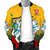 lietuva-lithuania-special-mens-bomber-jacket