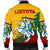 lietuva-lithuania-special-mens-bomber-jacket