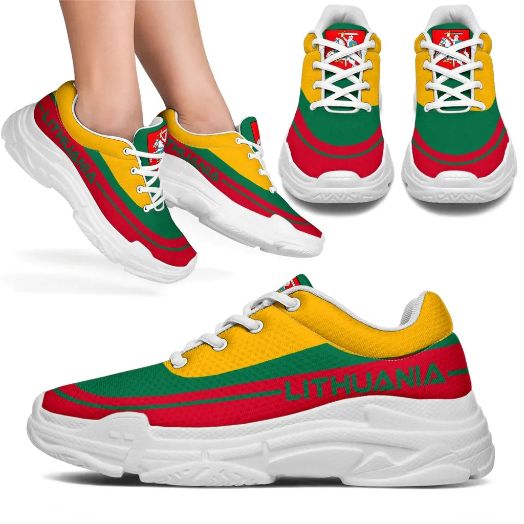 lithuania-chunky_sneakers
