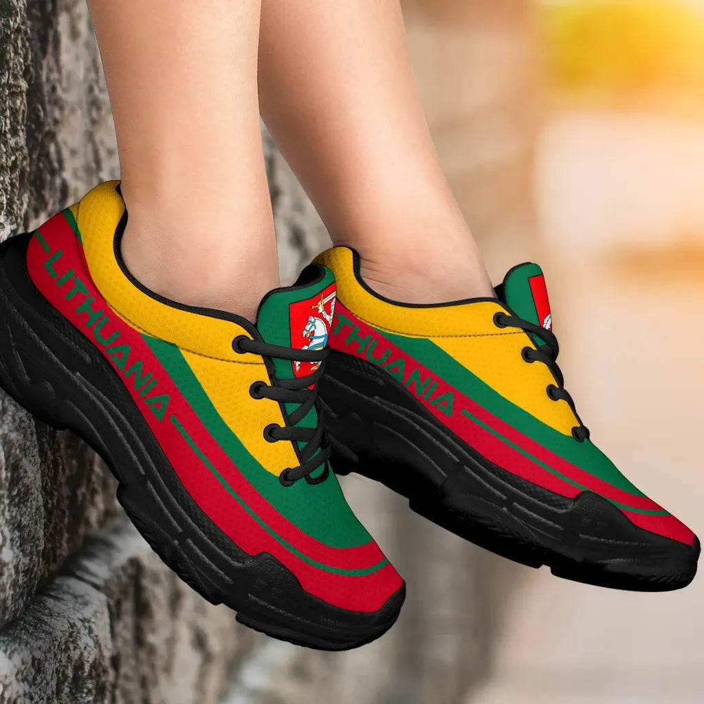 lithuania-chunky_sneakers