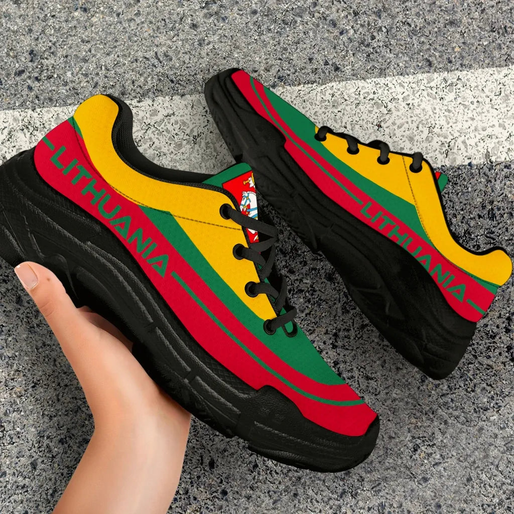 lithuania-chunky_sneakers