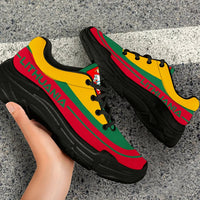 lithuania-chunky_sneakers