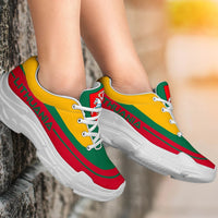 lithuania-chunky_sneakers