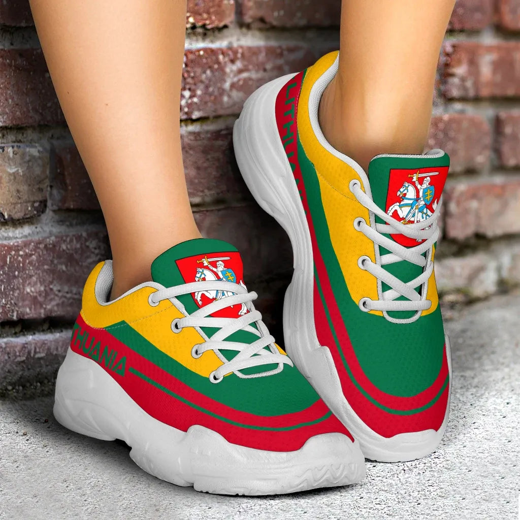 lithuania-chunky_sneakers