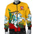 lietuva-lithuania-special-mens-bomber-jacket