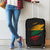 Lithuania in Me luggage_cover - Special Grunge Style RLT6 - Wonder Print Shop