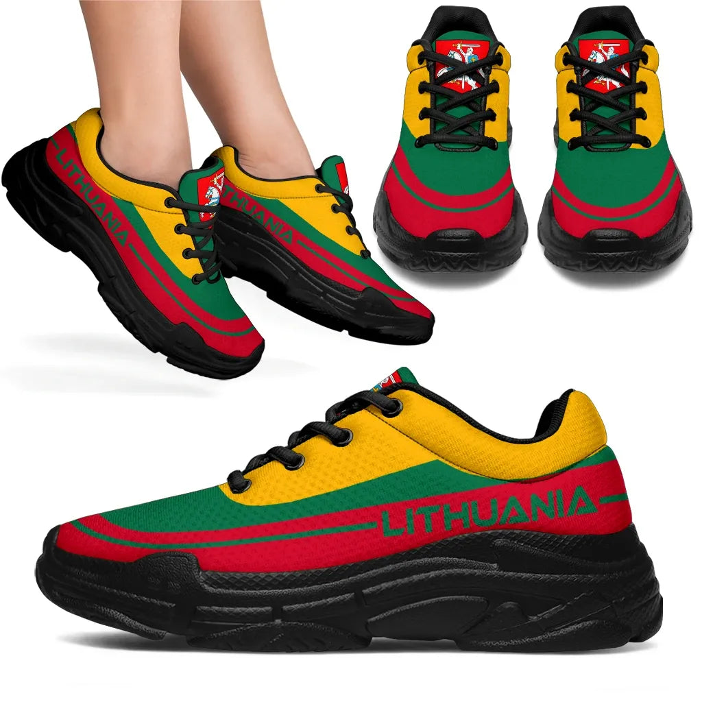lithuania-chunky_sneakers