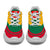 lithuania-chunky_sneakers