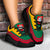 lithuania-chunky_sneakers