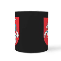 lithuania-mug-coat-of-arms