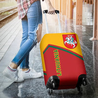 Lithuania luggage_cover - Curve Version01 RLT6 - Wonder Print Shop