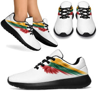 lithuania-sneakers-wings-flag-womensmens
