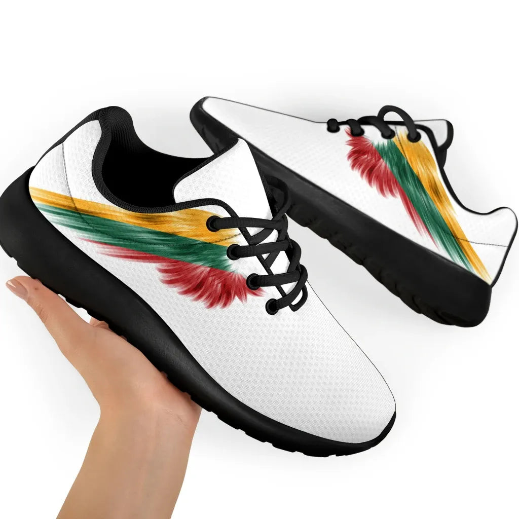 lithuania-sneakers-wings-flag-womensmens