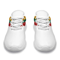 lithuania-sneakers-wings-flag-womensmens