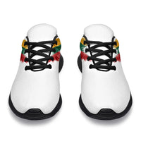 lithuania-sneakers-wings-flag-womensmens