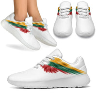 lithuania-sneakers-wings-flag-womensmens