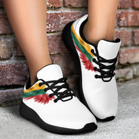 lithuania-sneakers-wings-flag-womensmens