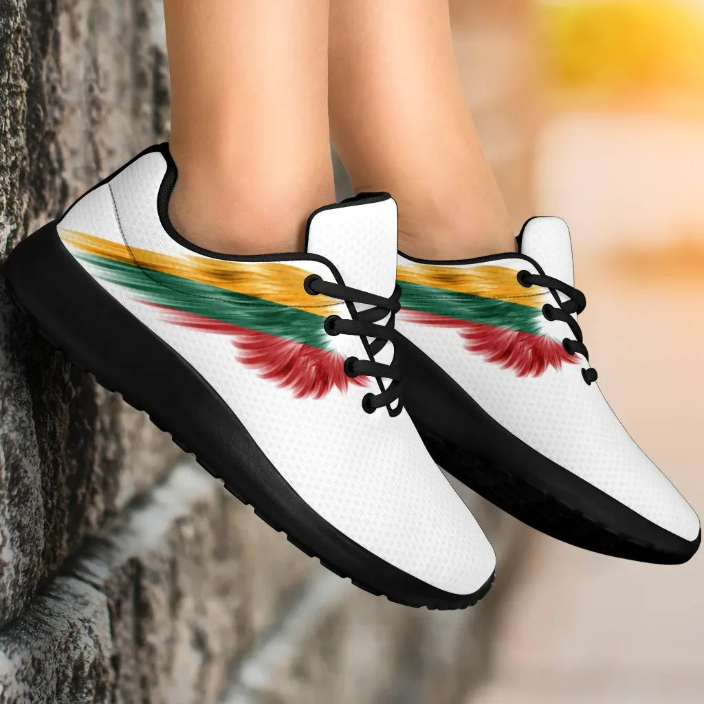 lithuania-sneakers-wings-flag-womensmens