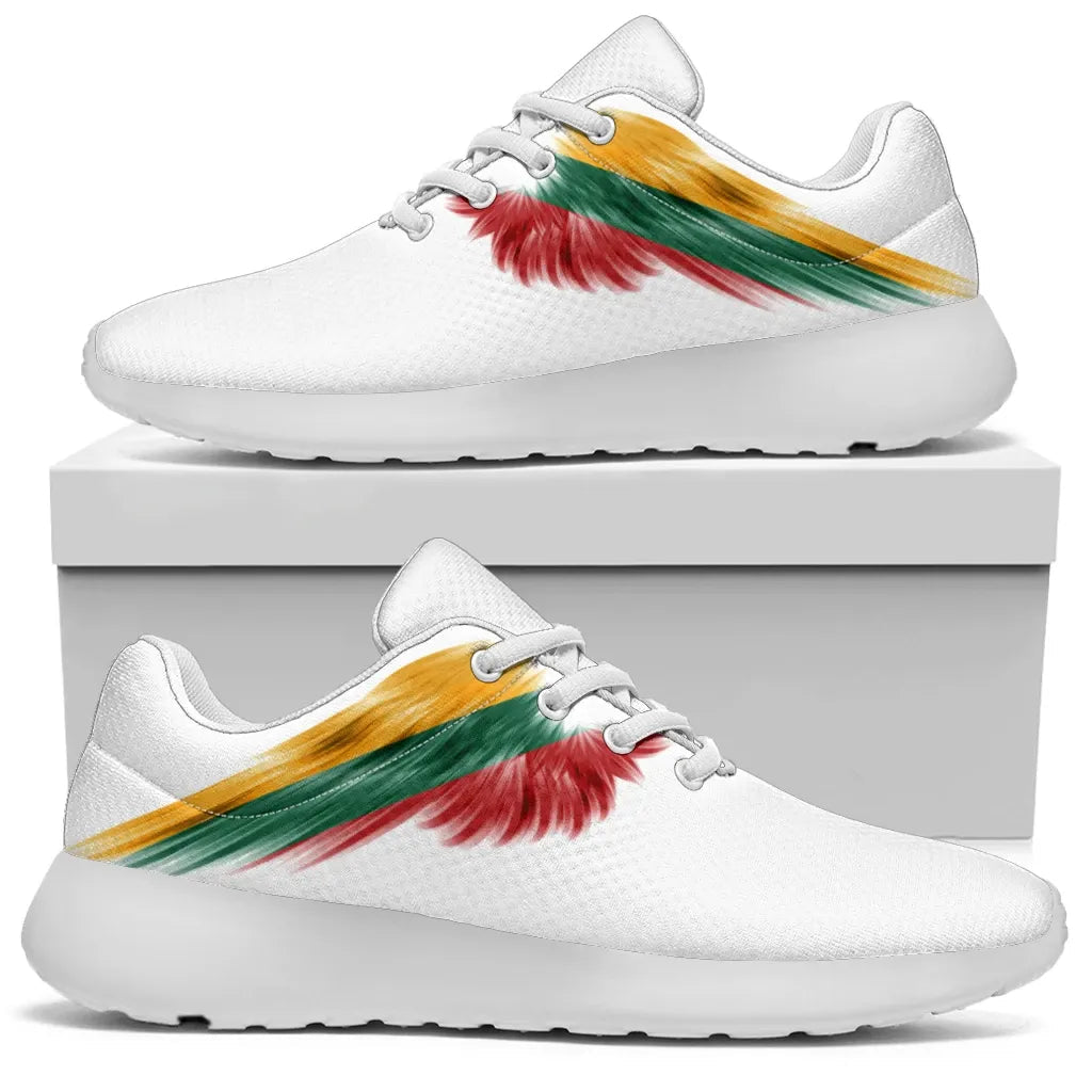 lithuania-sneakers-wings-flag-womensmens