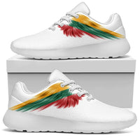 lithuania-sneakers-wings-flag-womensmens