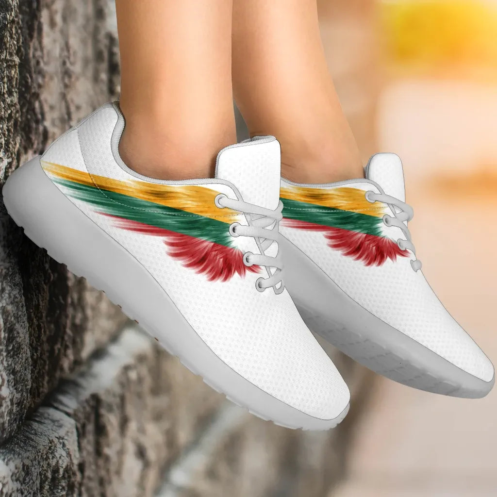 lithuania-sneakers-wings-flag-womensmens