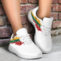 lithuania-sneakers-wings-flag-womensmens