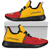 lithuania-mesh_knit_sneakers-curve-version01