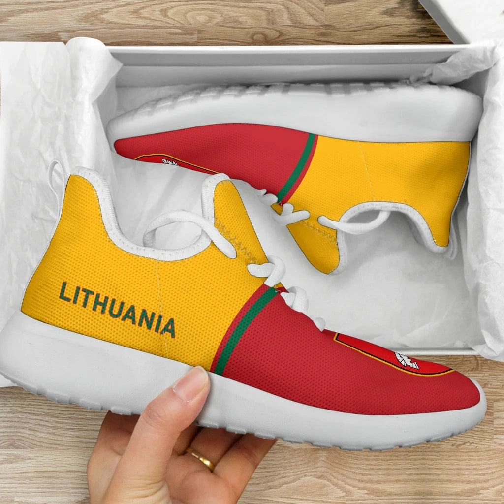 lithuania-mesh_knit_sneakers-curve-version01