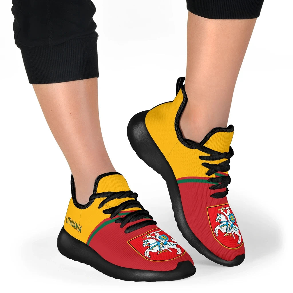 lithuania-mesh_knit_sneakers-curve-version01