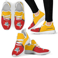 lithuania-mesh_knit_sneakers-curve-version01