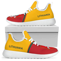 lithuania-mesh_knit_sneakers-curve-version01