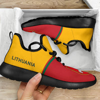 lithuania-mesh_knit_sneakers-curve-version01