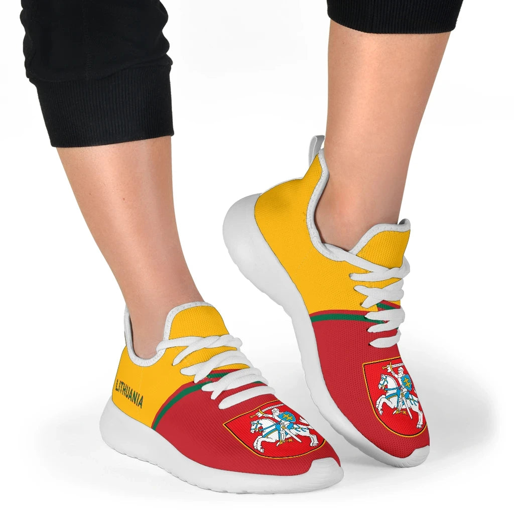 lithuania-mesh_knit_sneakers-curve-version01