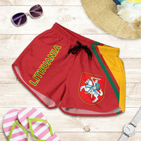 lithuania-womens-shorts-curve-version01