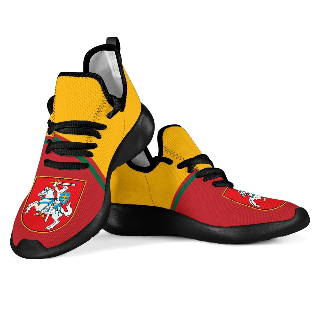 lithuania-mesh_knit_sneakers-curve-version01