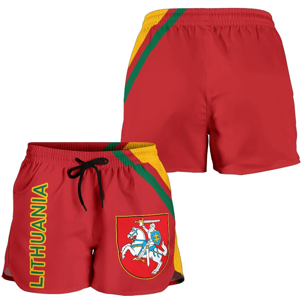 lithuania-womens-shorts-curve-version01