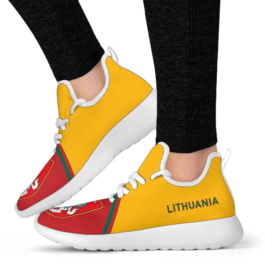 lithuania-mesh_knit_sneakers-curve-version01