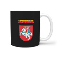 lithuania-mug-coat-of-arm-name